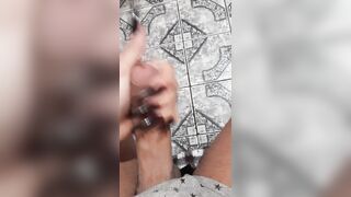 Saprezotte OnlyFans Transgender THE GIRL __ HER COCK