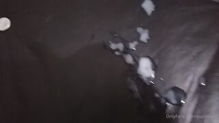 Saprezotte OnlyFans Transgender Comes to clean everything With Your tongue