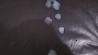 Saprezotte OnlyFans Transgender Comes to clean everything With Your tongue