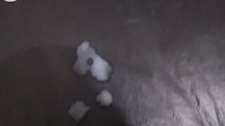 Saprezotte OnlyFans Transgender Comes to clean everything With Your tongue