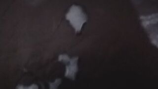 Saprezotte OnlyFans Transgender Comes to clean everything With Your tongue