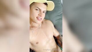 Fernando Vilar Gay Boys OnlyFans Leak 79
