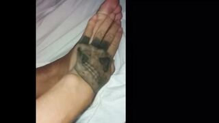 Saprezotte OnlyFans Transgender milk is very important for a healthy breakfast