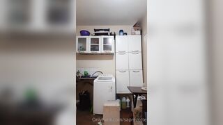 Saprezotte OnlyFans Transgender 