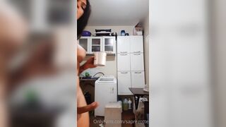 Saprezotte OnlyFans Transgender 