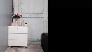 Saprezotte OnlyFans Transgender I love to fuck this toy