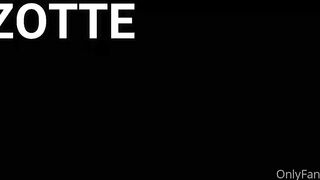 Saprezotte OnlyFans Transgender MY BOYFRIEND PUTO, Sabrina Prezotte fucking her son-in-the-son boyfriend while he shaves, the girl t