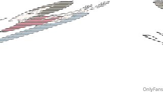 Saprezotte OnlyFans Transgender What do you like_ cock, bag or big ass_  do que voce gosta_ pau, saco ou bunda grande_