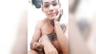 Saprezotte OnlyFans Transgender Stream started at 11__28__2020 01_35 pmlet's go together