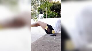 Saprezotte OnlyFans Transgender Let's go 