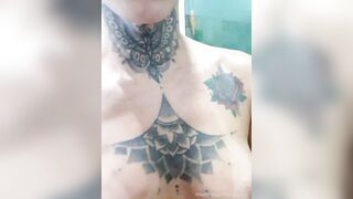 Saprezotte OnlyFans Transgender Stream started at 03__13__2021 02_37 am