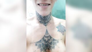 Saprezotte OnlyFans Transgender Stream started at 03__13__2021 02_37 am