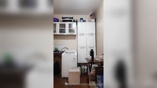 Saprezotte OnlyFans Transgender Good morning my fans and followers, let's start the day with delicious hot coffee 