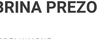 Saprezotte OnlyFans Transgender poor thief who broke into my house kkkkk i slumd all my dick in his ass... kkkkk