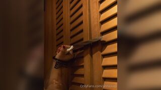 Anna Matthews (Annaxvip) OnlyFans Leaks Pink Nipples Babes 158