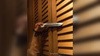 Anna Matthews (Annaxvip) OnlyFans Leaks Pink Nipples Babes 158