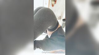 Anna Matthews (Annaxvip) OnlyFans Leaks Pink Nipples Babes 115