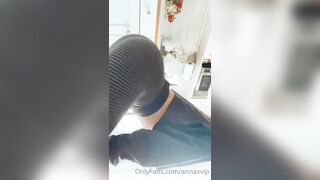 Anna Matthews (Annaxvip) OnlyFans Leaks Pink Nipples Babes 115