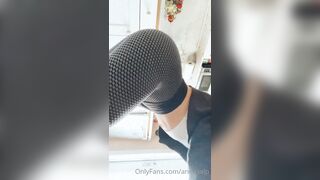 Anna Matthews (Annaxvip) OnlyFans Leaks Pink Nipples Babes 115