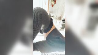 Anna Matthews (Annaxvip) OnlyFans Leaks Pink Nipples Babes 115