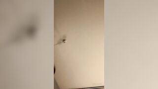 Anna Matthews (Annaxvip) OnlyFans Leaks Pink Nipples Babes 219