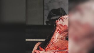 Anna Matthews (Annaxvip) OnlyFans Leaks Pink Nipples Babes 152