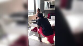 Anna Matthews (Annaxvip) OnlyFans Leaks Pink Nipples Babes 74