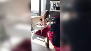 Anna Matthews (Annaxvip) OnlyFans Leaks Pink Nipples Babes 74