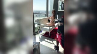 Anna Matthews (Annaxvip) OnlyFans Leaks Pink Nipples Babes 74