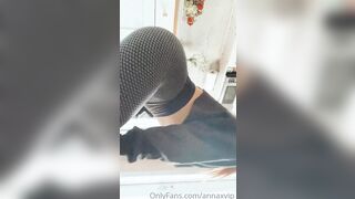 Anna Matthews (Annaxvip) OnlyFans Leaks Pink Nipples Babes 116