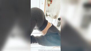 Anna Matthews (Annaxvip) OnlyFans Leaks Pink Nipples Babes 116