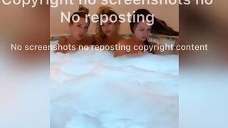 Anna Matthews (Annaxvip) OnlyFans Leaks Pink Nipples Babes 223