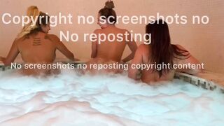Anna Matthews (Annaxvip) OnlyFans Leaks Pink Nipples Babes 223