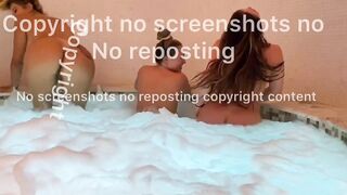 Anna Matthews (Annaxvip) OnlyFans Leaks Pink Nipples Babes 223