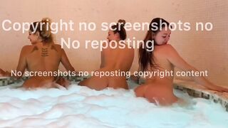 Anna Matthews (Annaxvip) OnlyFans Leaks Pink Nipples Babes 223