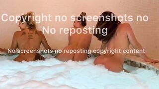 Anna Matthews (Annaxvip) OnlyFans Leaks Pink Nipples Babes 223