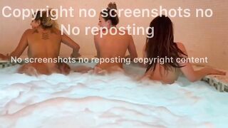 Anna Matthews (Annaxvip) OnlyFans Leaks Pink Nipples Babes 223