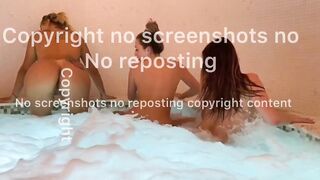 Anna Matthews (Annaxvip) OnlyFans Leaks Pink Nipples Babes 223