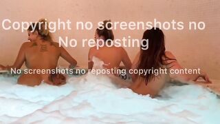 Anna Matthews (Annaxvip) OnlyFans Leaks Pink Nipples Babes 223