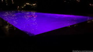 Anna Matthews (Annaxvip) OnlyFans Leaks Pink Nipples Babes 173