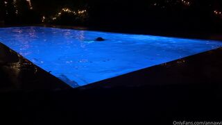 Anna Matthews (Annaxvip) OnlyFans Leaks Pink Nipples Babes 173