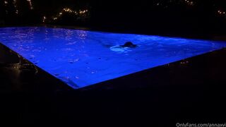 Anna Matthews (Annaxvip) OnlyFans Leaks Pink Nipples Babes 173