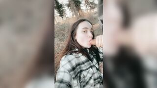 caseyjayxxx (Caseyroseexo) OnlyFans Leaks Curvy Girl with Round Boobs 28