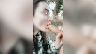 caseyjayxxx (Caseyroseexo) OnlyFans Leaks Curvy Girl with Round Boobs 28