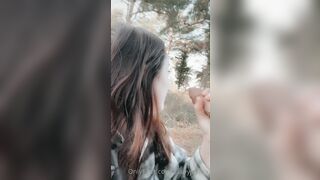 caseyjayxxx (Caseyroseexo) OnlyFans Leaks Curvy Girl with Round Boobs 28