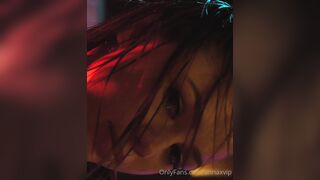 Anna Matthews (Annaxvip) OnlyFans Leaks Pink Nipples Babes 145