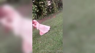 Anna Matthews (Annaxvip) OnlyFans Leaks Pink Nipples Babes 72