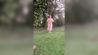 Anna Matthews (Annaxvip) OnlyFans Leaks Pink Nipples Babes 72