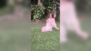 Anna Matthews (Annaxvip) OnlyFans Leaks Pink Nipples Babes 72