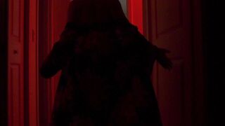 Anna Matthews (Annaxvip) OnlyFans Leaks Pink Nipples Babes 114